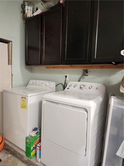 5214 Carlton St, Naples, FL 34113 Photo