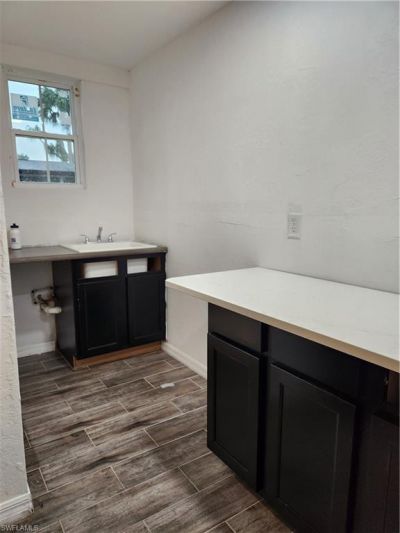 5214 Carlton St, Naples, FL 34113 Photo