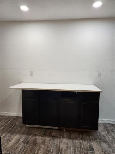 5214 Carlton St, Naples, FL 34113 Photo