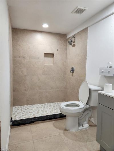 5214 Carlton St, Naples, FL 34113 Photo