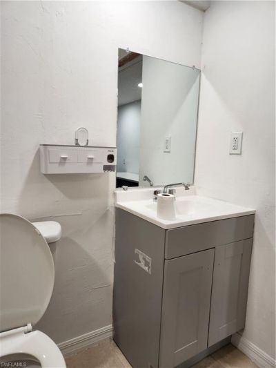 5214 Carlton St, Naples, FL 34113 Photo