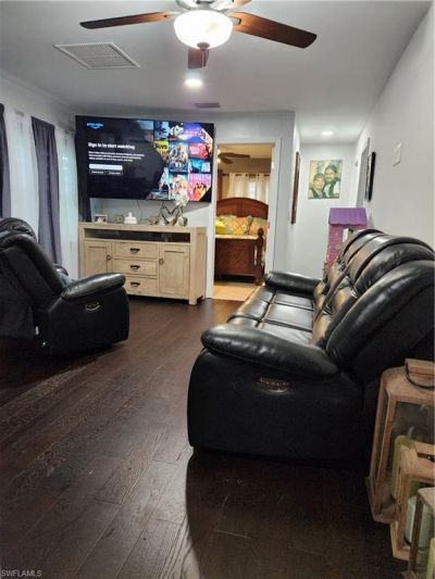 5214 Carlton St, Naples, FL 34113 Photo