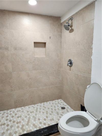 5214 Carlton St, Naples, FL 34113 Photo