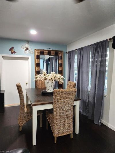 5214 Carlton St, Naples, FL 34113 Photo