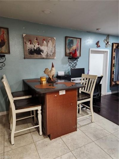 5214 Carlton St, Naples, FL 34113 Photo