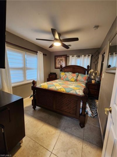 5214 Carlton St, Naples, FL 34113 Photo