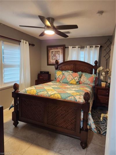 5214 Carlton St, Naples, FL 34113 Photo