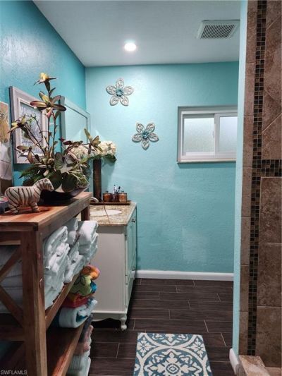 5214 Carlton St, Naples, FL 34113 Photo