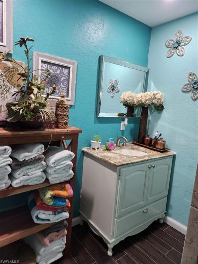 5214 Carlton St, Naples, FL 34113 Photo