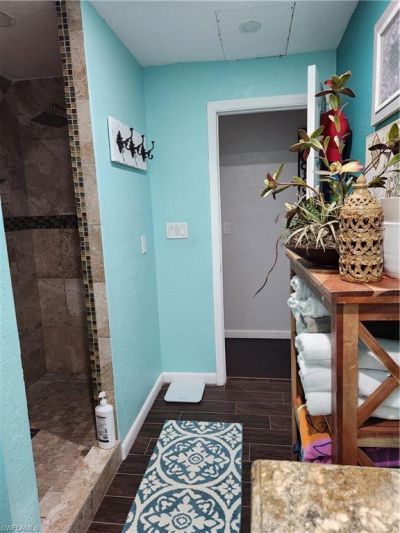 5214 Carlton St, Naples, FL 34113 Photo