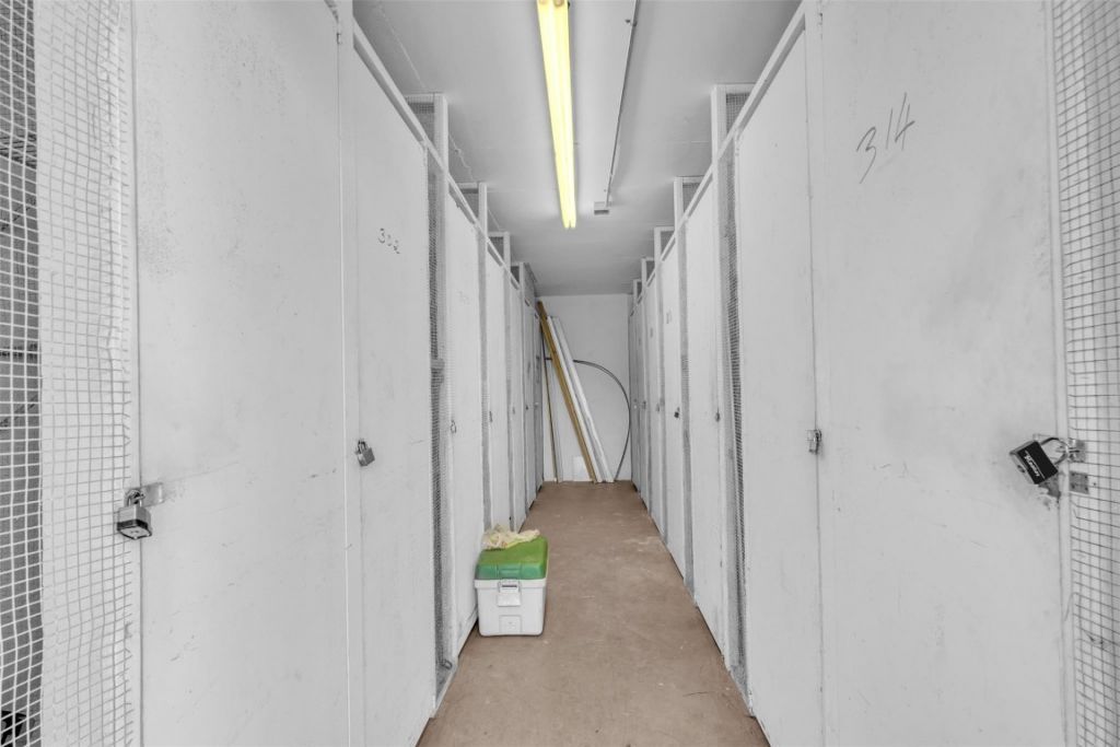 2600 NW 49th Avenue, Unit 309, Lauderdale Lakes, FL 33313 Photo