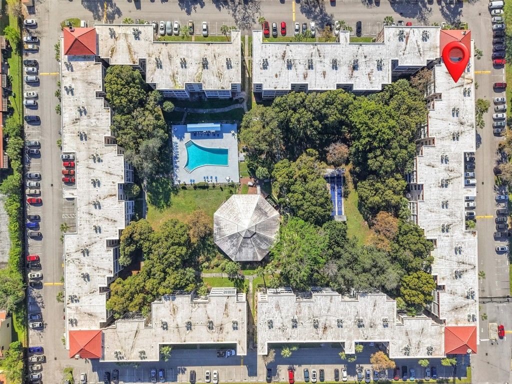 2600 NW 49th Avenue, Unit 309, Lauderdale Lakes, FL 33313 Photo