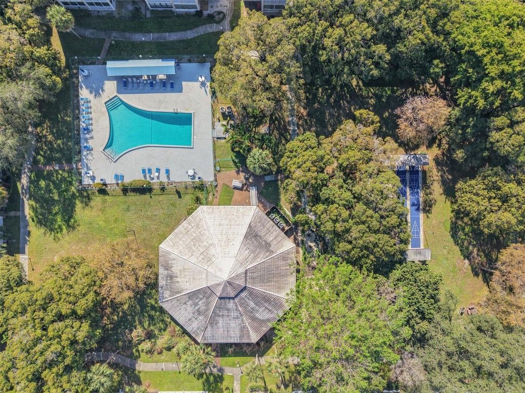 2600 NW 49th Avenue, Unit 309, Lauderdale Lakes, FL 33313 Photo