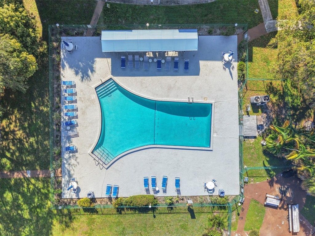 2600 NW 49th Avenue, Unit 309, Lauderdale Lakes, FL 33313 Photo