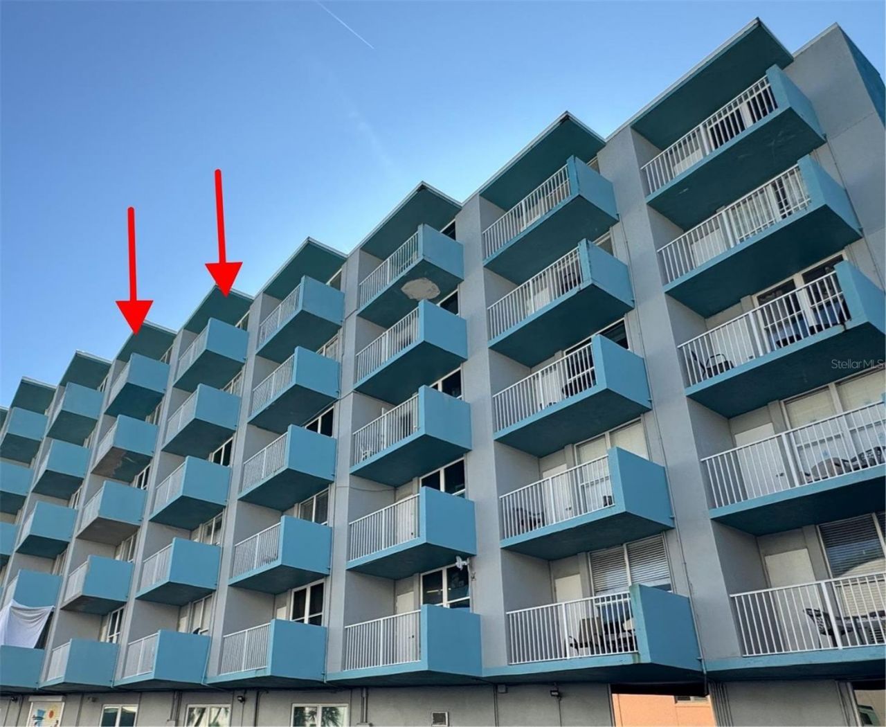 313 S Atlantic Avenue, Unit 6200, Daytona Beach, FL 32118 Main Photo