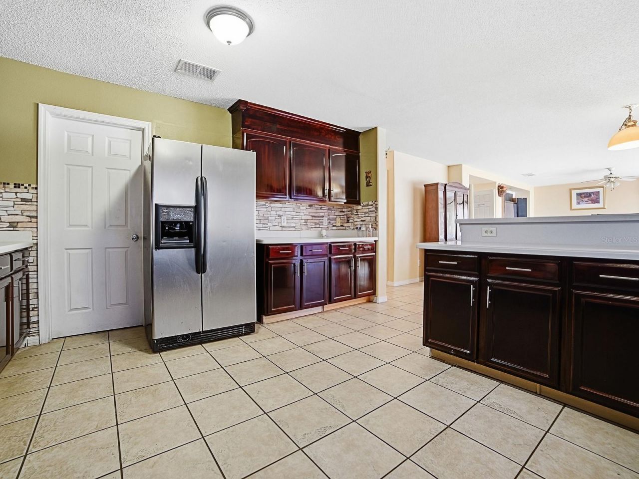 4547 Ashtubula Court, Orlando, FL 32818 Photo