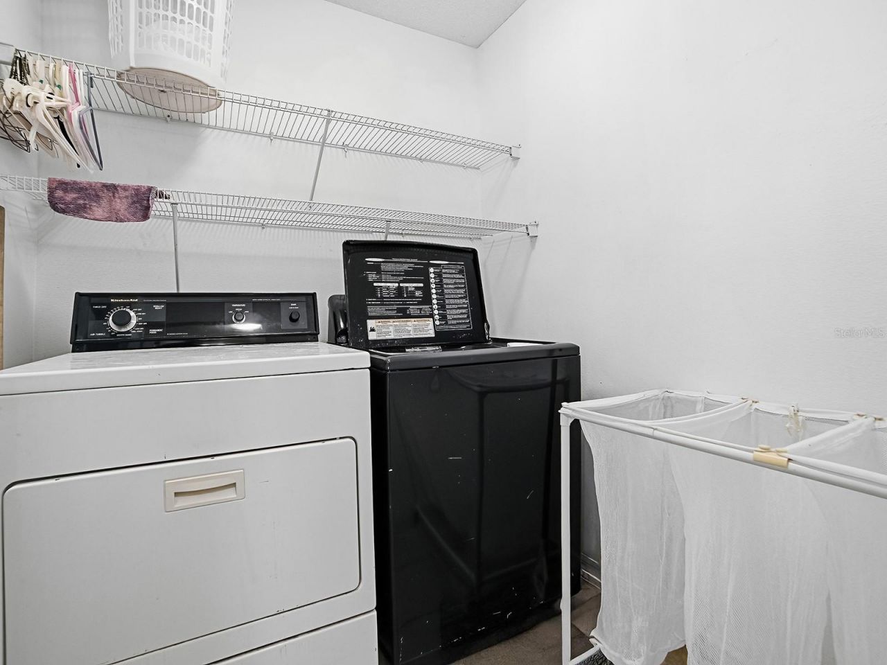 4547 Ashtubula Court, Orlando, FL 32818 Photo