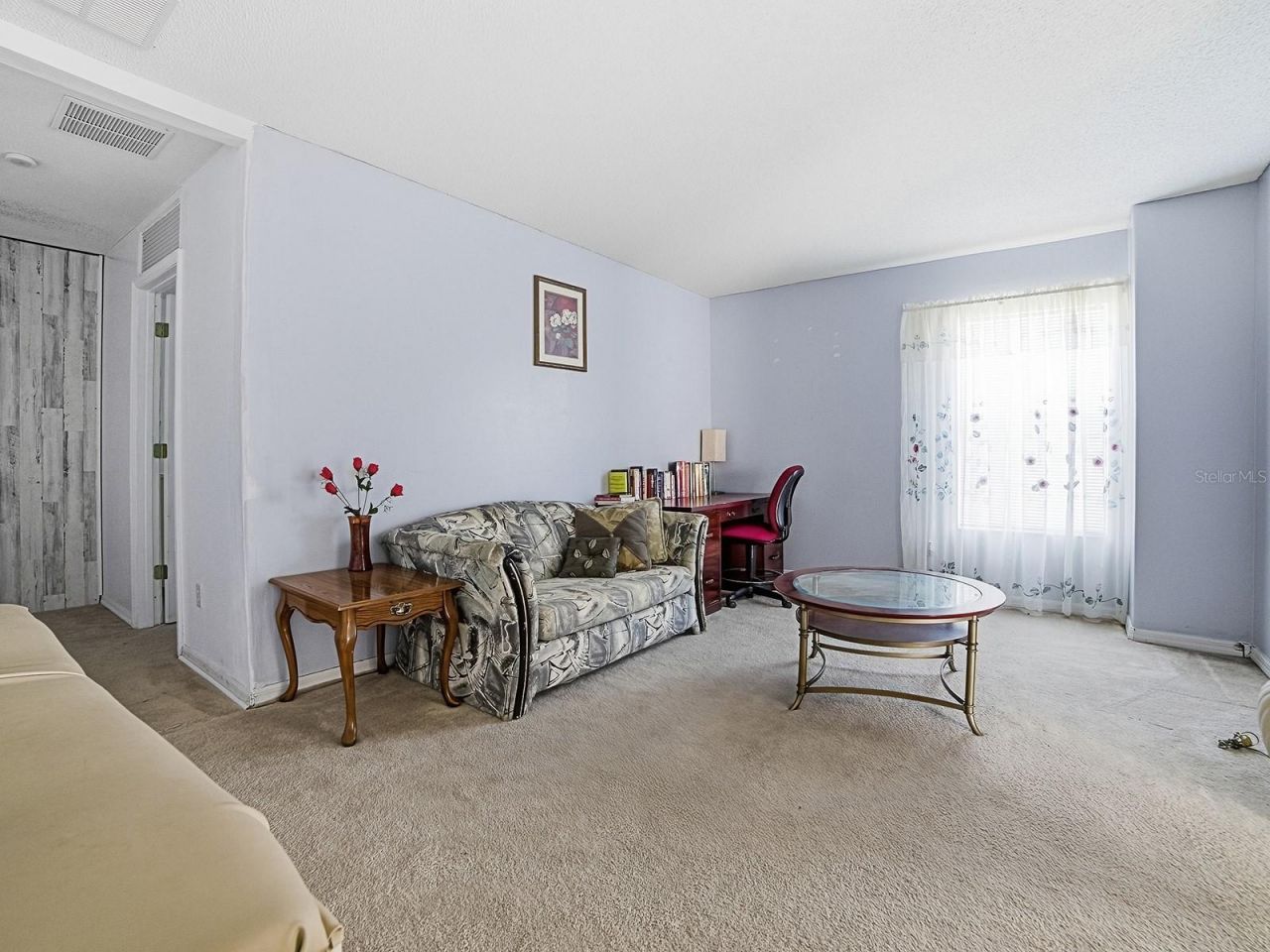 4547 Ashtubula Court, Orlando, FL 32818 Photo