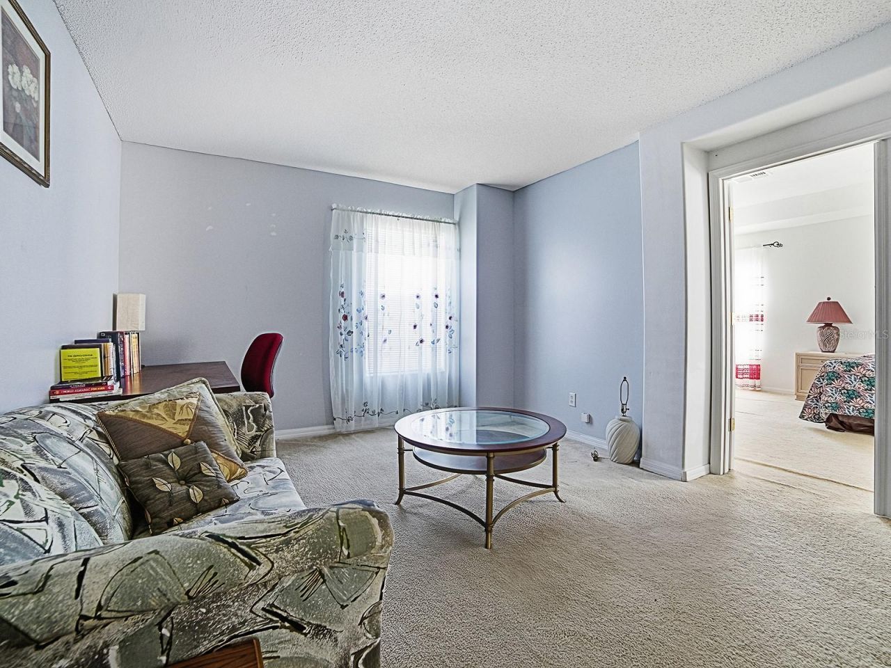 4547 Ashtubula Court, Orlando, FL 32818 Photo