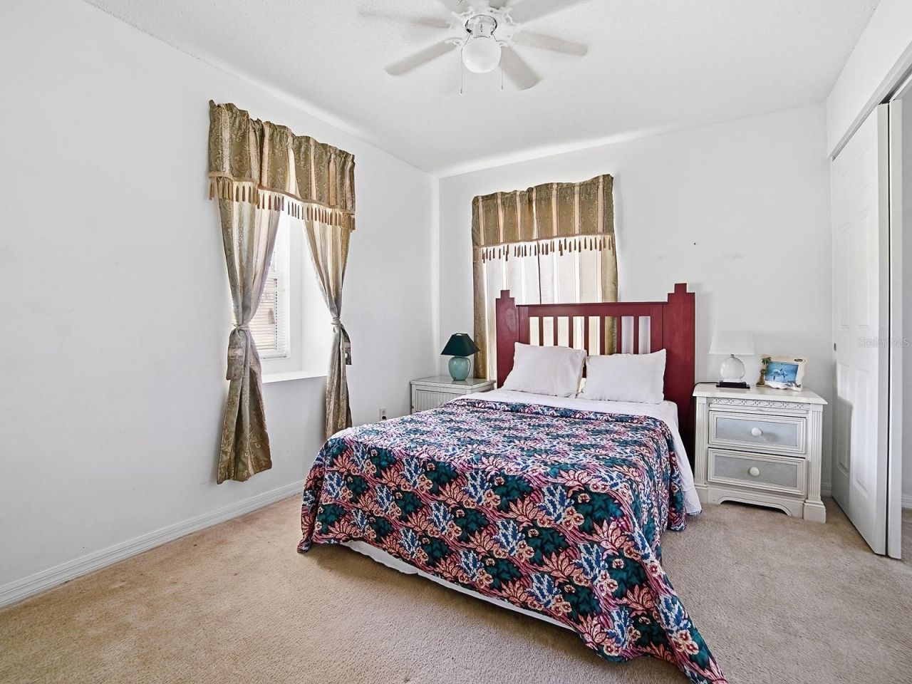 4547 Ashtubula Court, Orlando, FL 32818 Photo