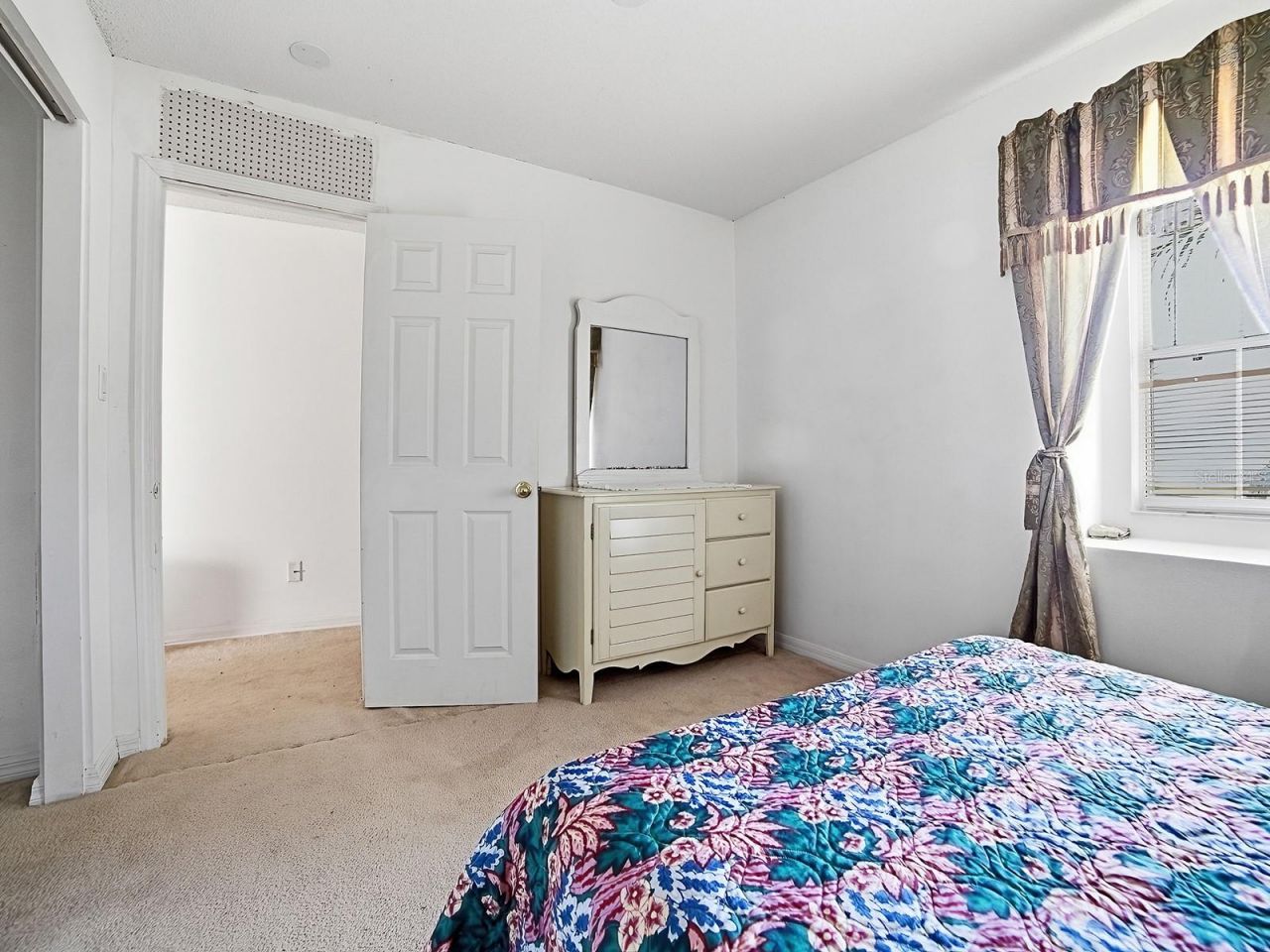 4547 Ashtubula Court, Orlando, FL 32818 Photo