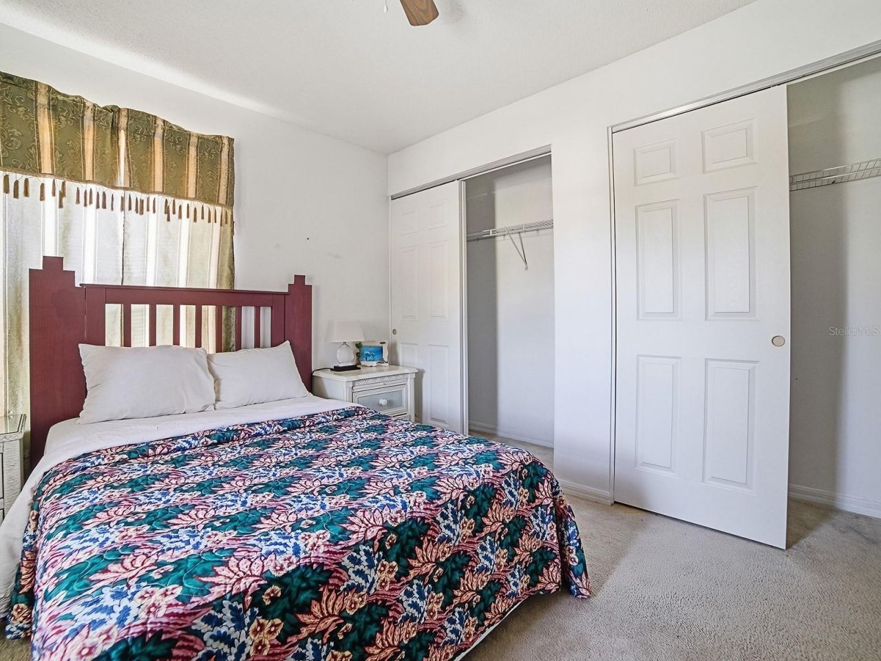 4547 Ashtubula Court, Orlando, FL 32818 Photo