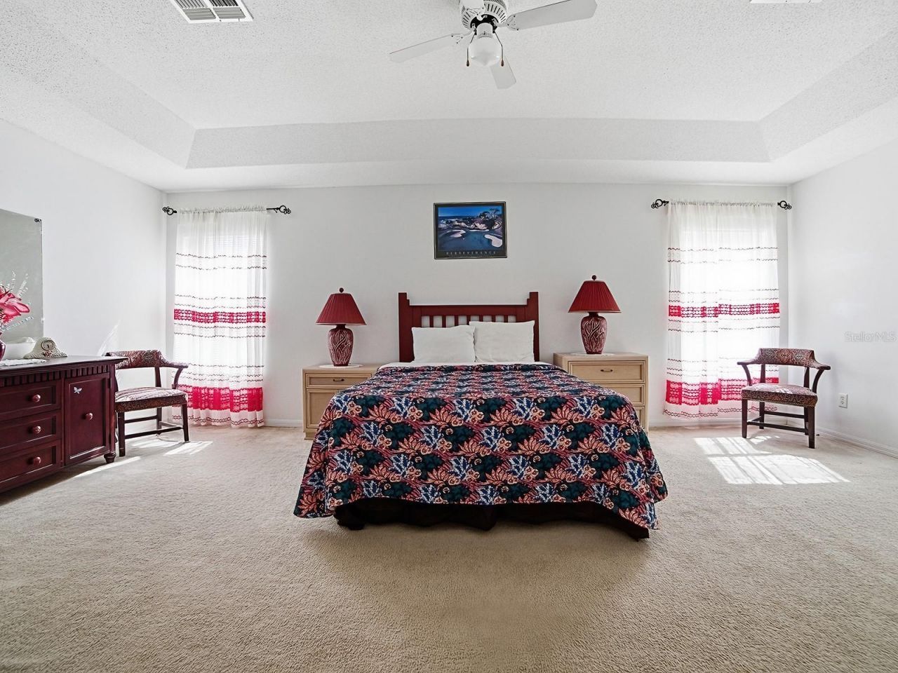 4547 Ashtubula Court, Orlando, FL 32818 Photo