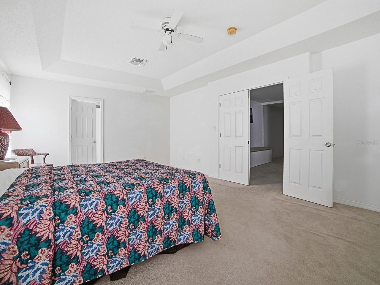 4547 Ashtubula Court, Orlando, FL 32818 Photo