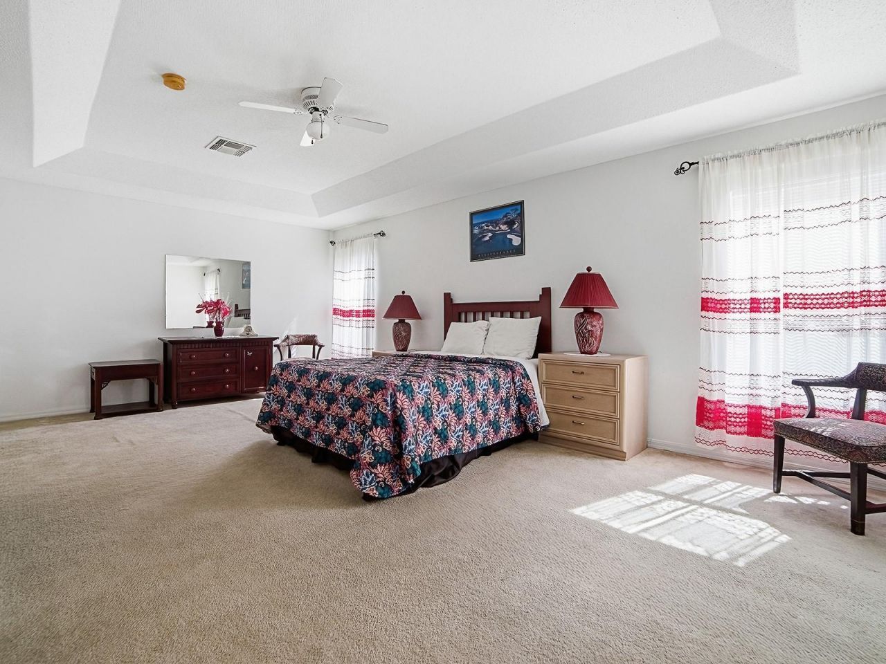 4547 Ashtubula Court, Orlando, FL 32818 Photo