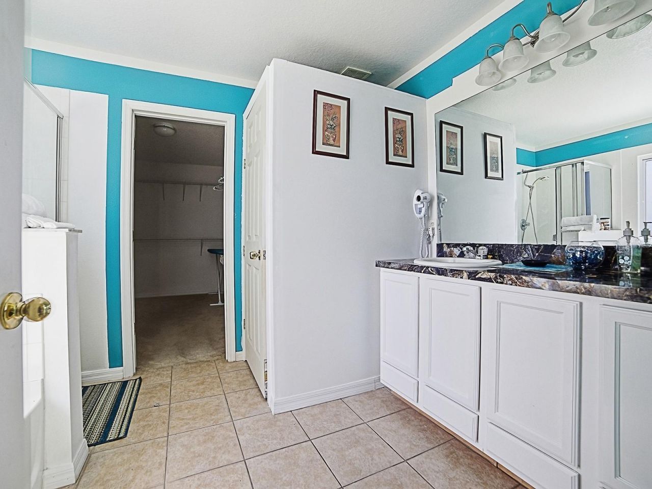 4547 Ashtubula Court, Orlando, FL 32818 Photo