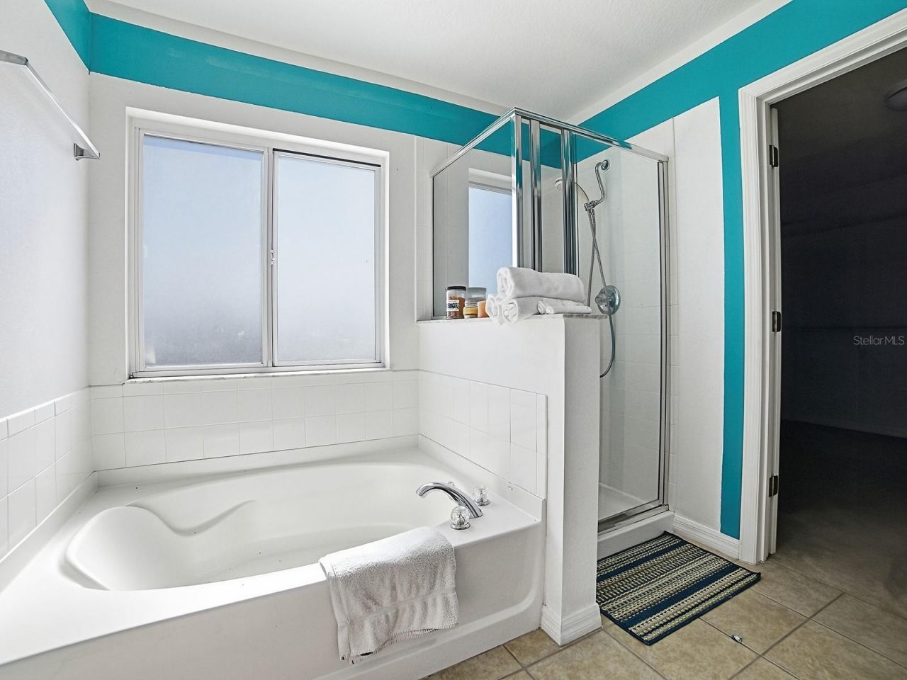 4547 Ashtubula Court, Orlando, FL 32818 Photo