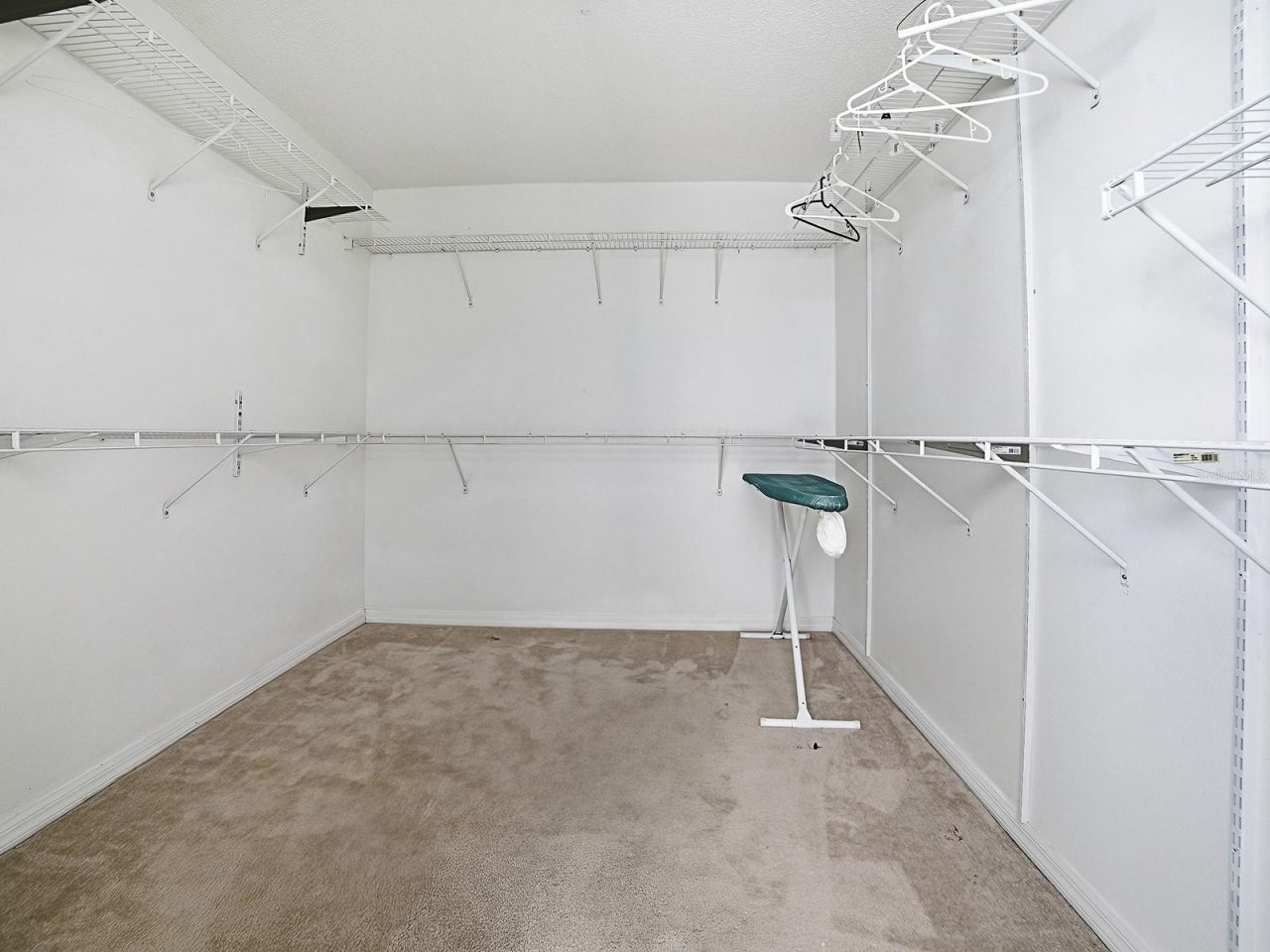 4547 Ashtubula Court, Orlando, FL 32818 Photo