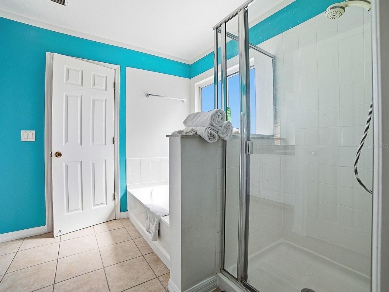 4547 Ashtubula Court, Orlando, FL 32818 Photo