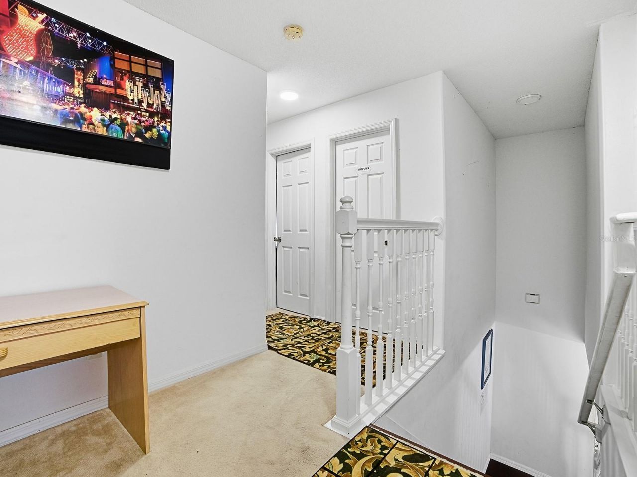 4547 Ashtubula Court, Orlando, FL 32818 Photo