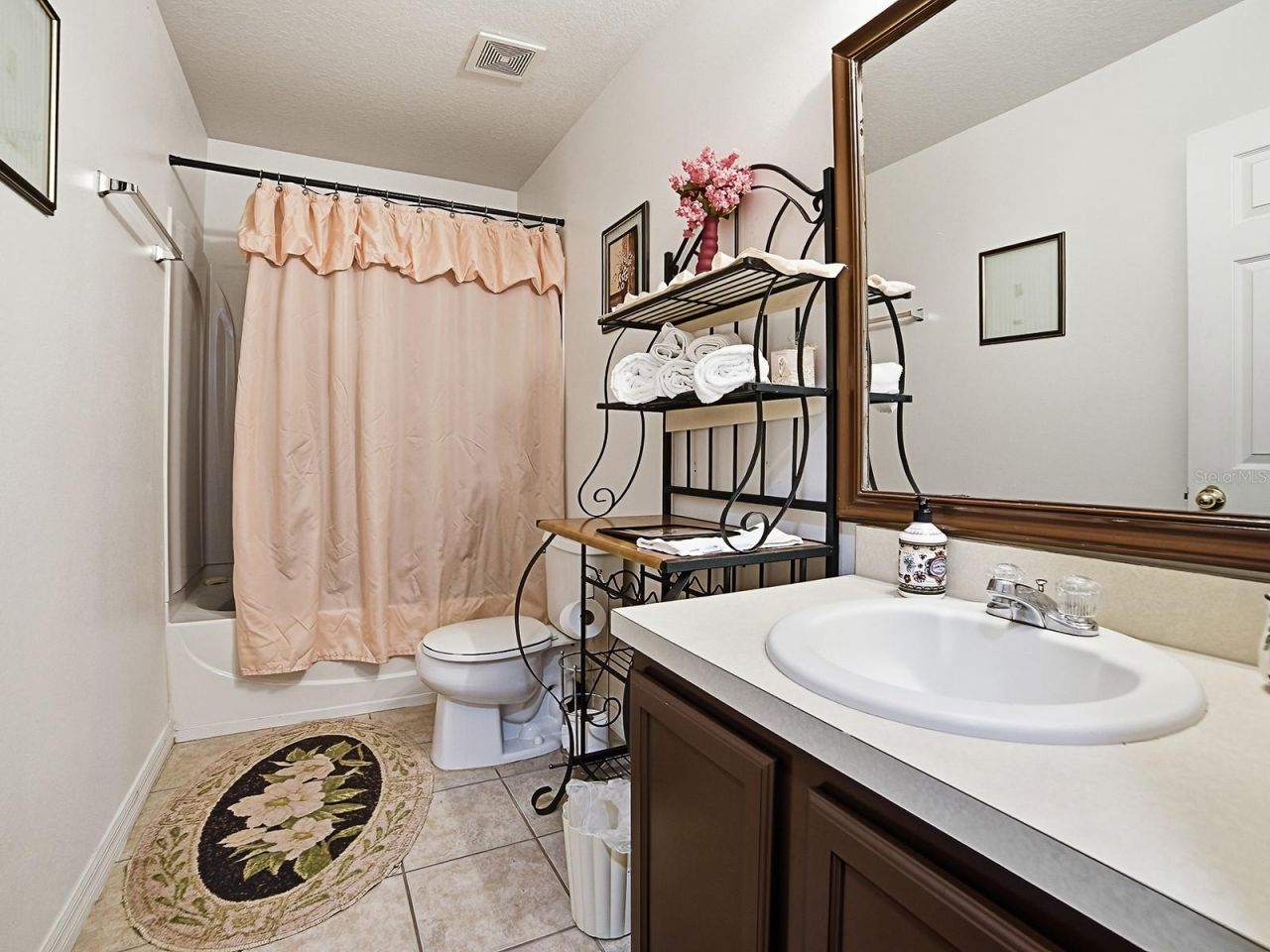 4547 Ashtubula Court, Orlando, FL 32818 Photo