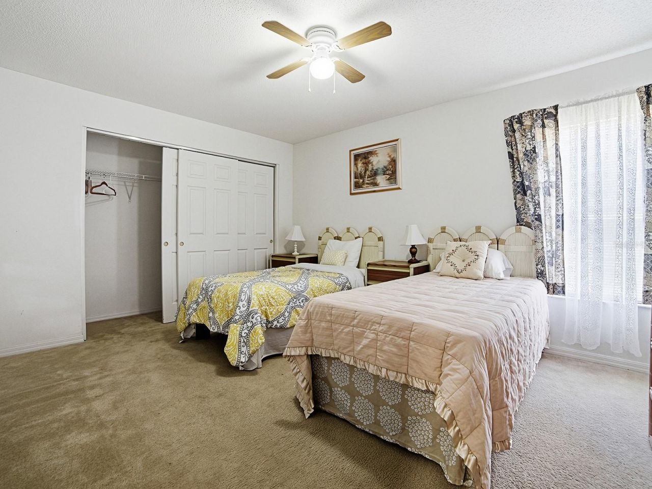 4547 Ashtubula Court, Orlando, FL 32818 Photo