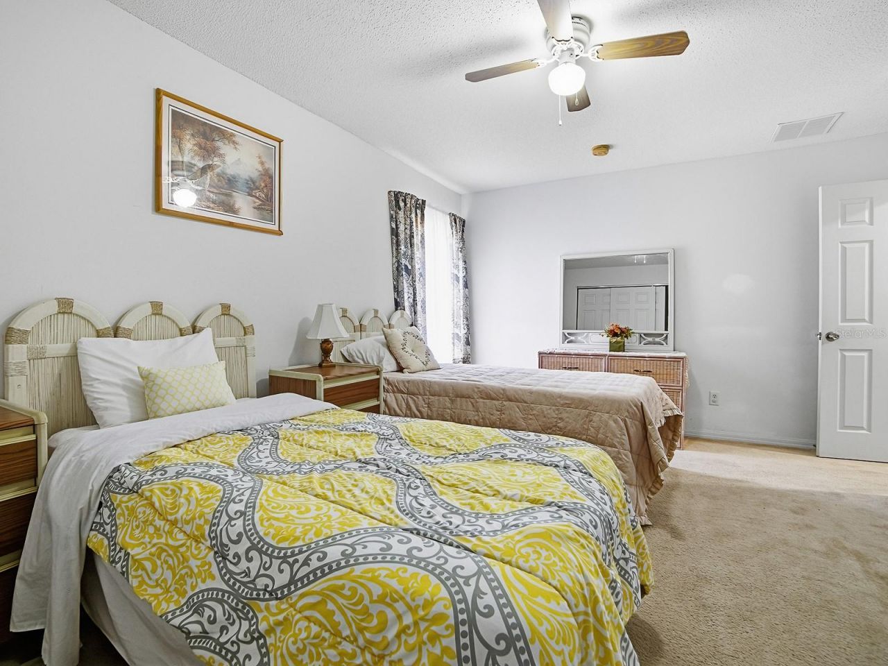 4547 Ashtubula Court, Orlando, FL 32818 Photo