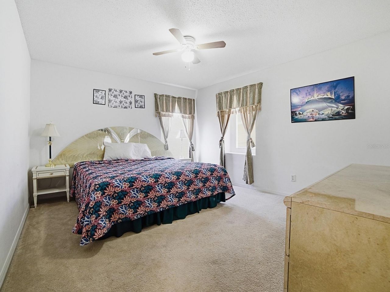 4547 Ashtubula Court, Orlando, FL 32818 Photo