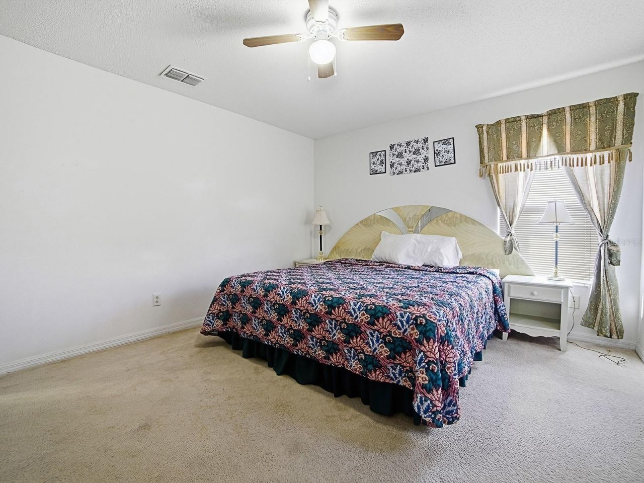 4547 Ashtubula Court, Orlando, FL 32818 Photo