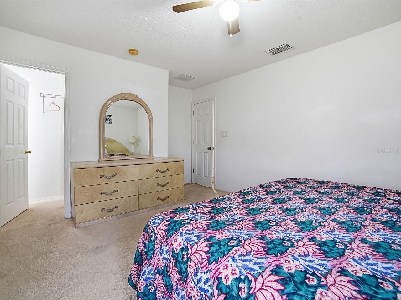 4547 Ashtubula Court, Orlando, FL 32818 Photo