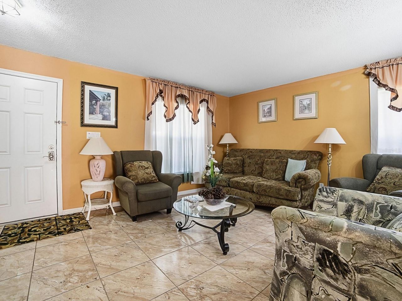4547 Ashtubula Court, Orlando, FL 32818 Photo