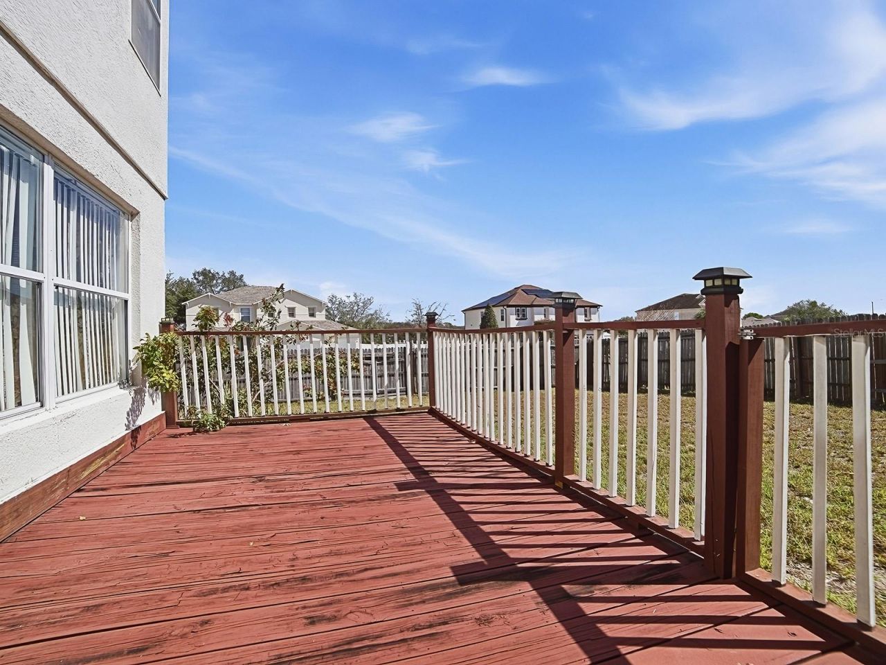 4547 Ashtubula Court, Orlando, FL 32818 Photo