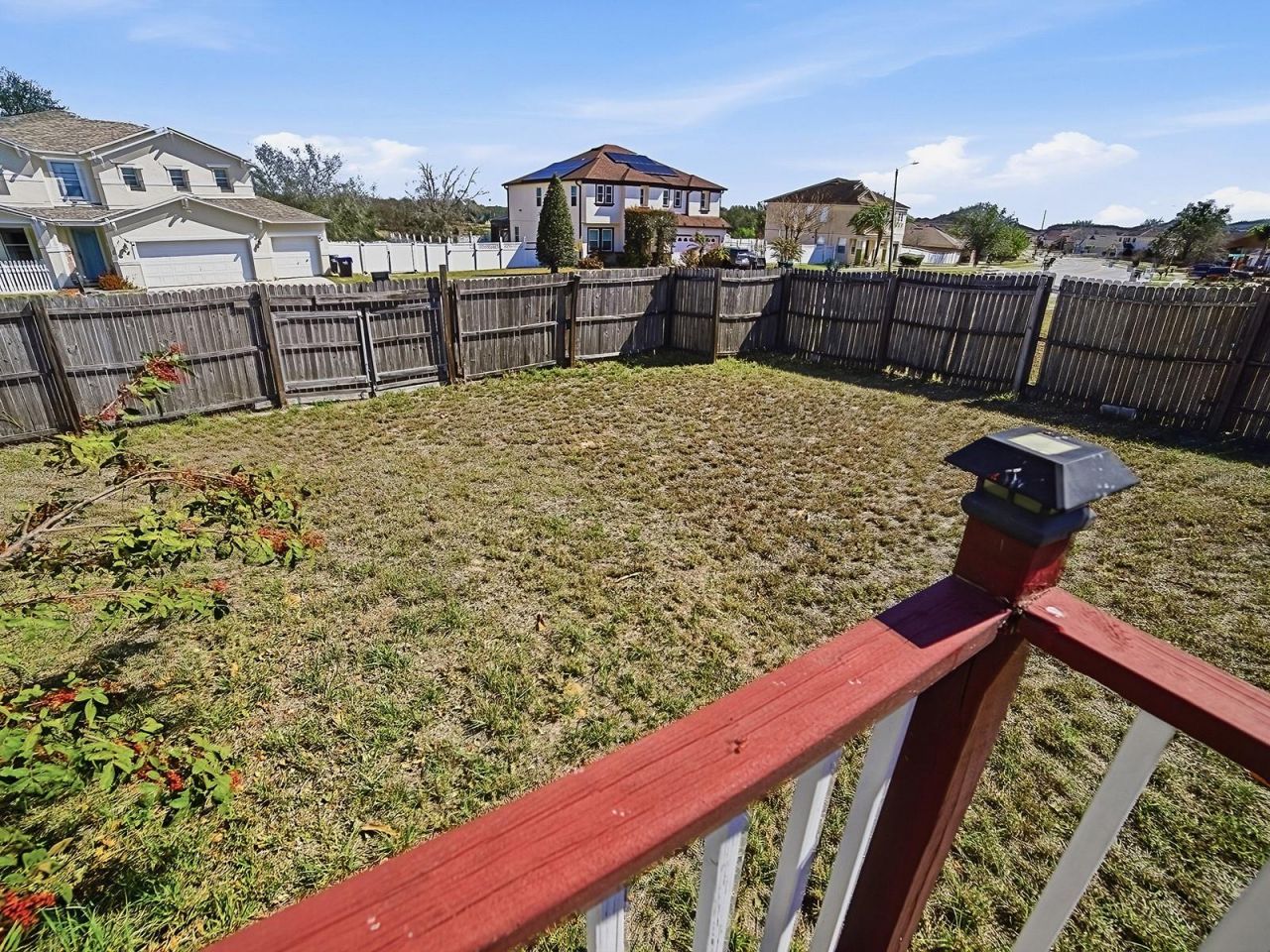 4547 Ashtubula Court, Orlando, FL 32818 Photo