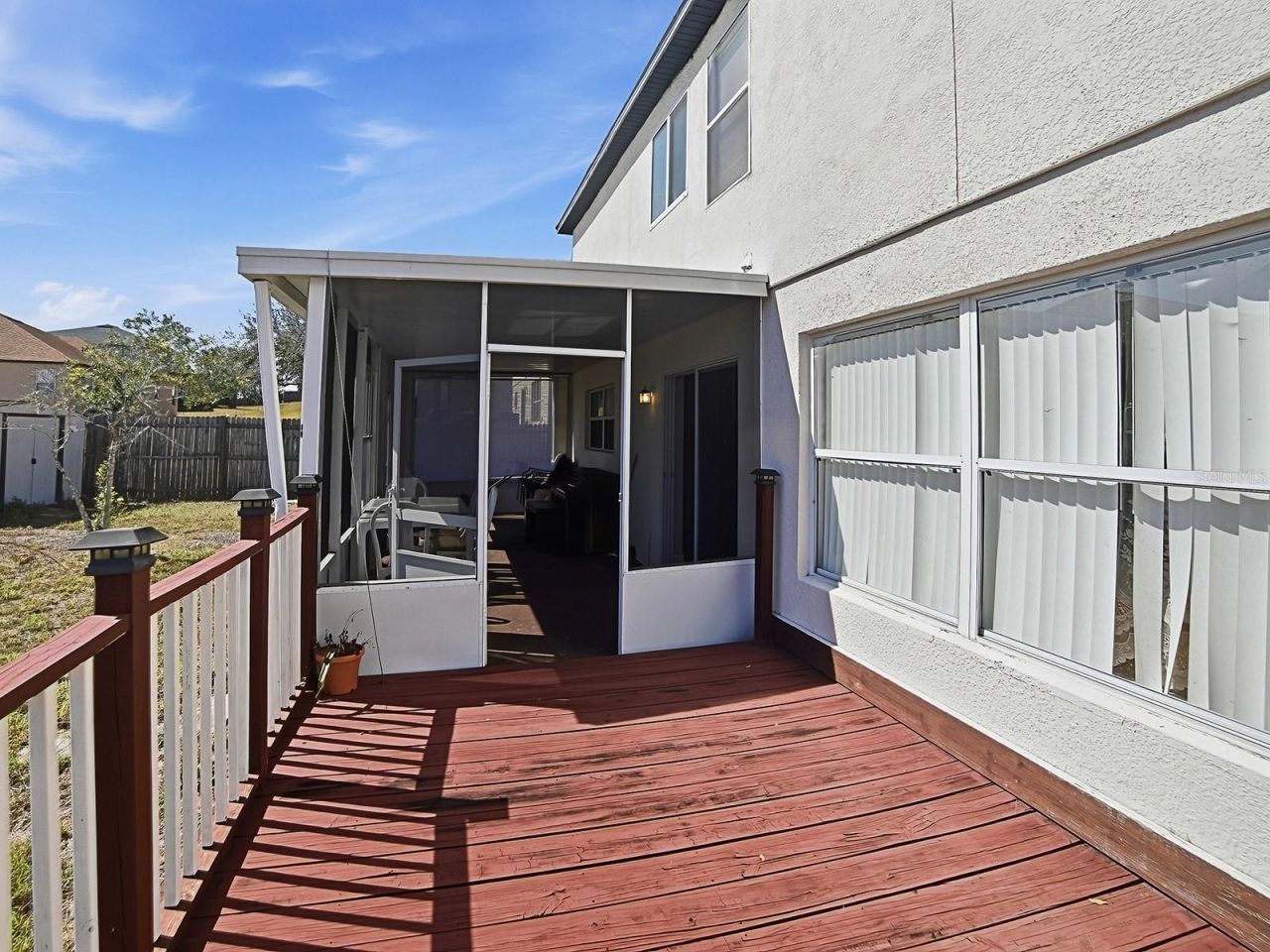 4547 Ashtubula Court, Orlando, FL 32818 Photo