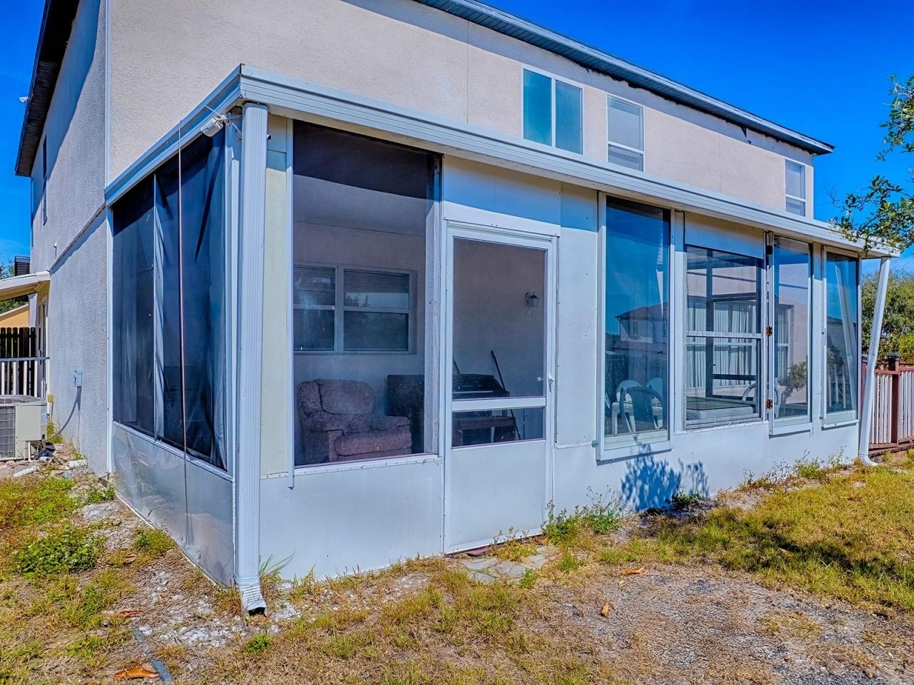 4547 Ashtubula Court, Orlando, FL 32818 Photo