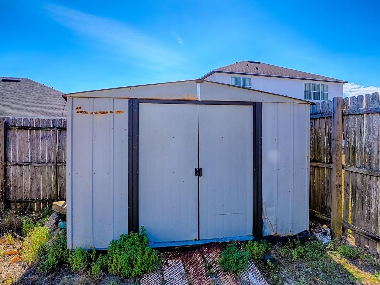 4547 Ashtubula Court, Orlando, FL 32818 Photo