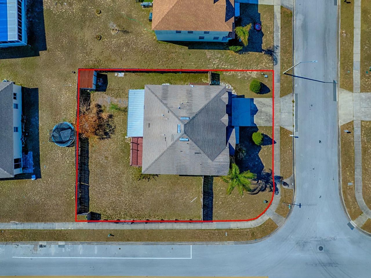 4547 Ashtubula Court, Orlando, FL 32818 Photo