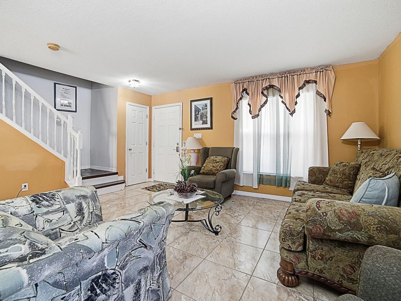 4547 Ashtubula Court, Orlando, FL 32818 Photo