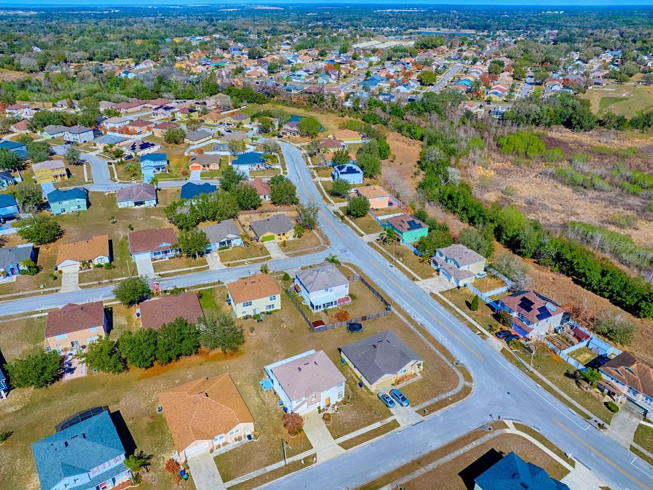 4547 Ashtubula Court, Orlando, FL 32818 Photo