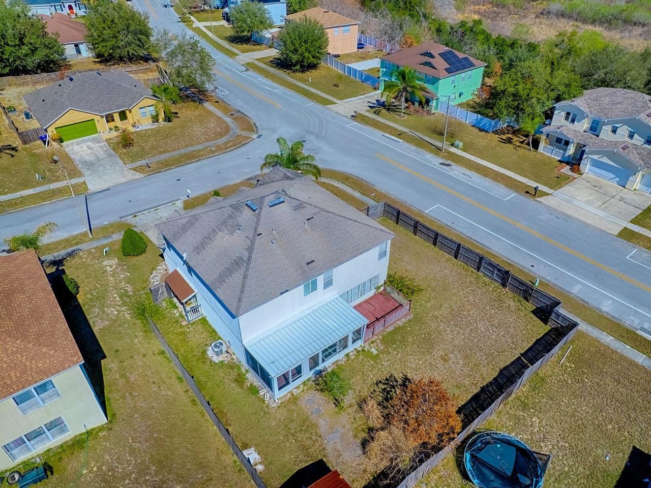 4547 Ashtubula Court, Orlando, FL 32818 Photo